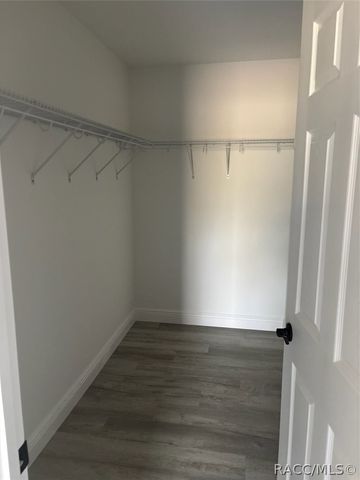 6620 N Roland Drive, Dunnellon, FL 34433