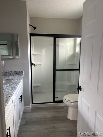 6620 N Roland Drive, Dunnellon, FL 34433