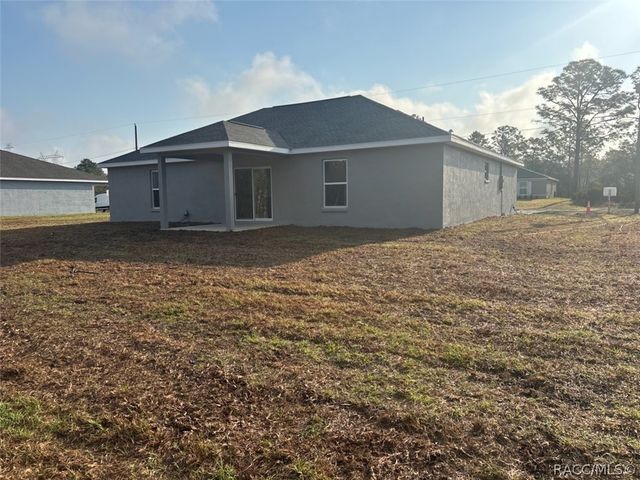 6620 N Roland Drive, Dunnellon, FL 34433