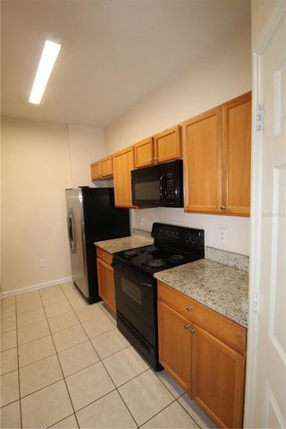 6380 CONTESSA DRIVE 208, Orlando, FL 32829