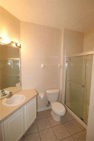 6380 CONTESSA DRIVE 208, Orlando, FL 32829
