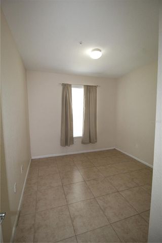 6380 CONTESSA DRIVE 208, Orlando, FL 32829