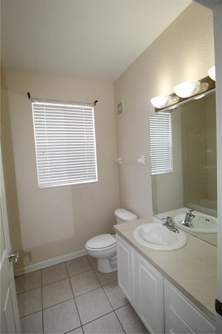 6380 CONTESSA DRIVE 208, Orlando, FL 32829