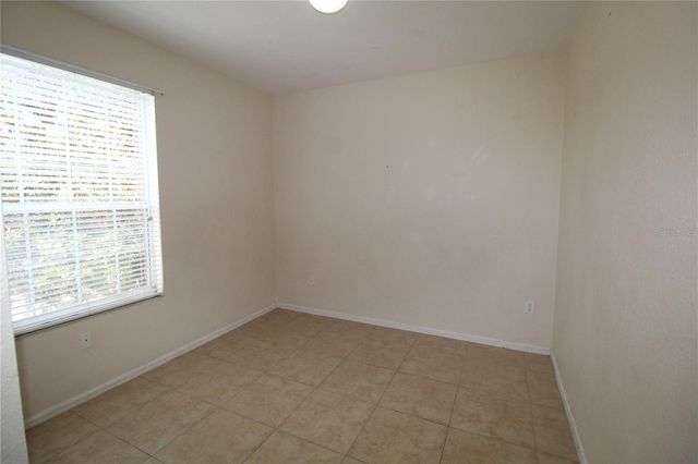 6380 CONTESSA DRIVE 208, Orlando, FL 32829