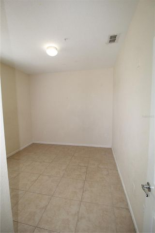 6380 CONTESSA DRIVE 208, Orlando, FL 32829
