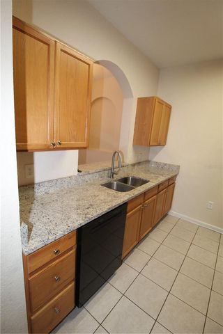 6380 CONTESSA DRIVE 208, Orlando, FL 32829