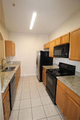 6380 CONTESSA DRIVE 208, Orlando, FL 32829