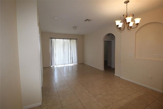 6380 CONTESSA DRIVE 208, Orlando, FL 32829