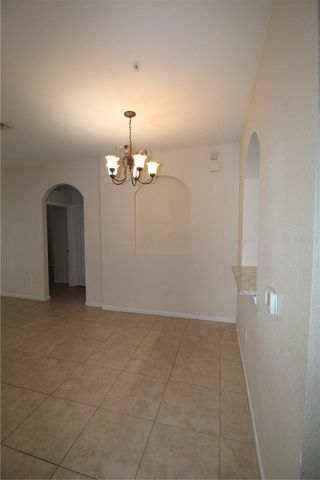 6380 CONTESSA DRIVE 208, Orlando, FL 32829