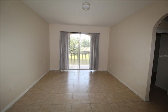 6380 CONTESSA DRIVE 208, Orlando, FL 32829