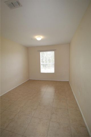 6380 CONTESSA DRIVE 208, Orlando, FL 32829