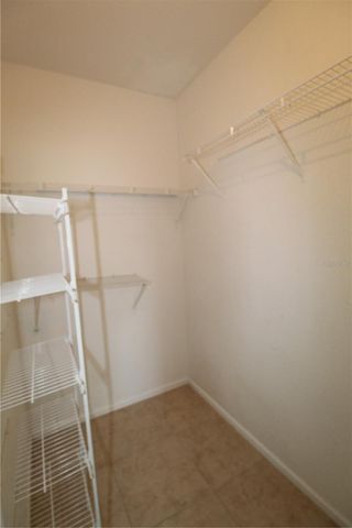 6380 CONTESSA DRIVE 208, Orlando, FL 32829