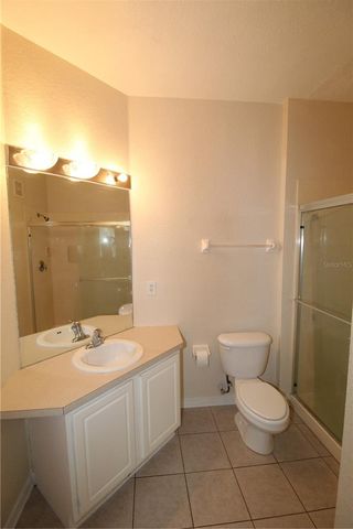 6380 CONTESSA DRIVE 208, Orlando, FL 32829