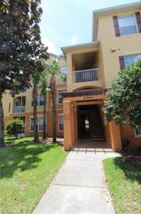 6380 CONTESSA DRIVE 208, Orlando, FL 32829