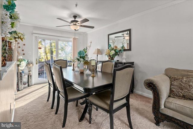 6401 SETA DR, Lanham, MD 20706