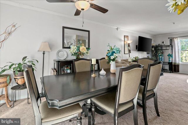 6401 SETA DR, Lanham, MD 20706