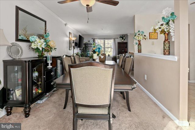 6401 SETA DR, Lanham, MD 20706