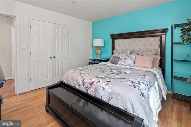 6401 SETA DR, Lanham, MD 20706