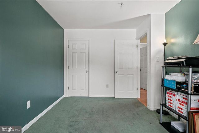 6401 SETA DR, Lanham, MD 20706