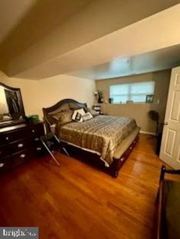 6401 SETA DR, Lanham, MD 20706