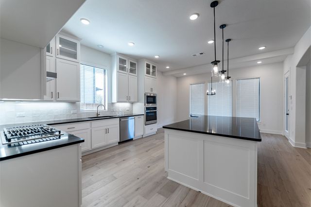 1814 Costa Verde Drive, Rockwall, TX 75032