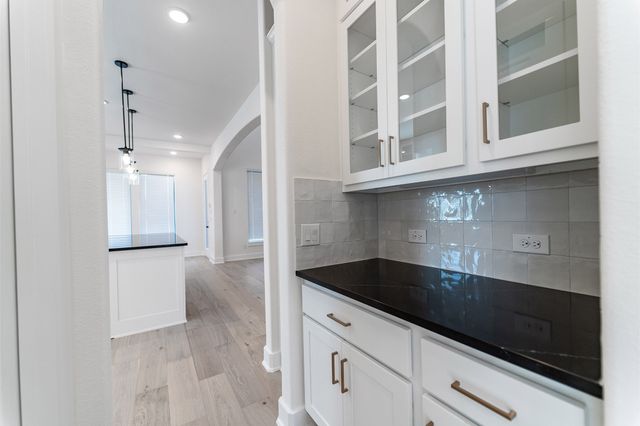 1814 Costa Verde Drive, Rockwall, TX 75032