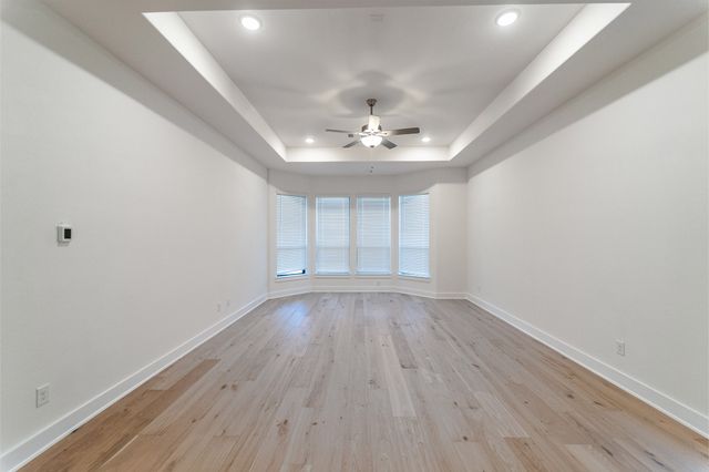 1814 Costa Verde Drive, Rockwall, TX 75032