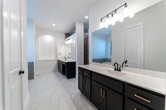 1814 Costa Verde Drive, Rockwall, TX 75032