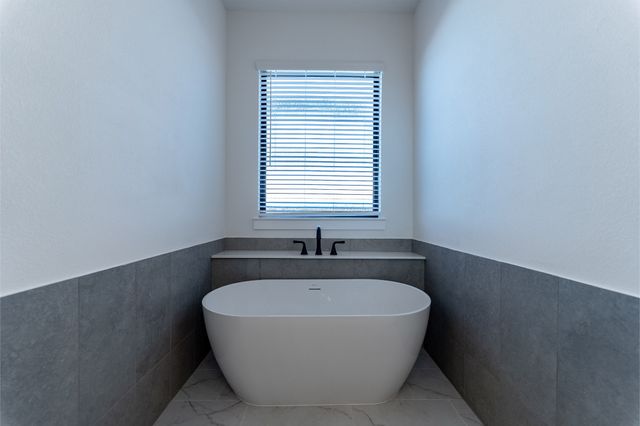 1814 Costa Verde Drive, Rockwall, TX 75032