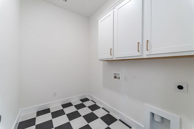 1814 Costa Verde Drive, Rockwall, TX 75032