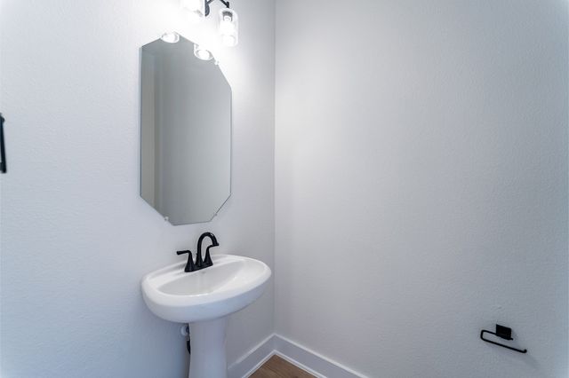 1814 Costa Verde Drive, Rockwall, TX 75032