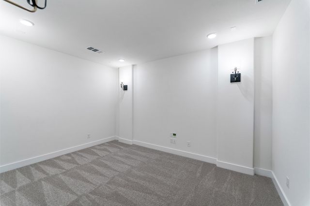 1814 Costa Verde Drive, Rockwall, TX 75032