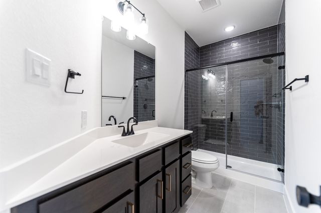 1814 Costa Verde Drive, Rockwall, TX 75032