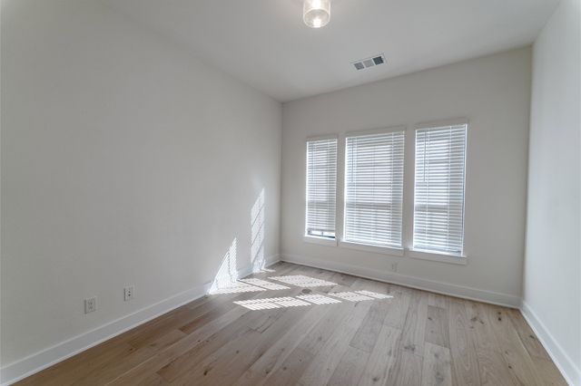 1814 Costa Verde Drive, Rockwall, TX 75032