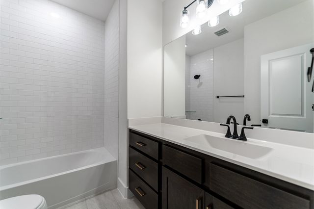 1814 Costa Verde Drive, Rockwall, TX 75032