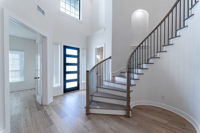 1814 Costa Verde Drive, Rockwall, TX 75032