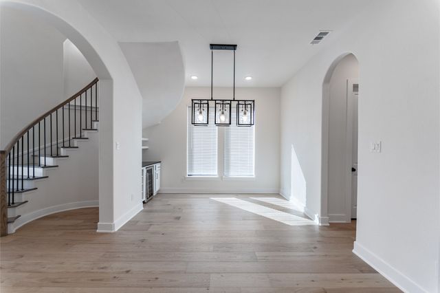 1814 Costa Verde Drive, Rockwall, TX 75032