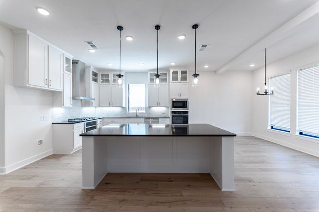 1814 Costa Verde Drive, Rockwall, TX 75032