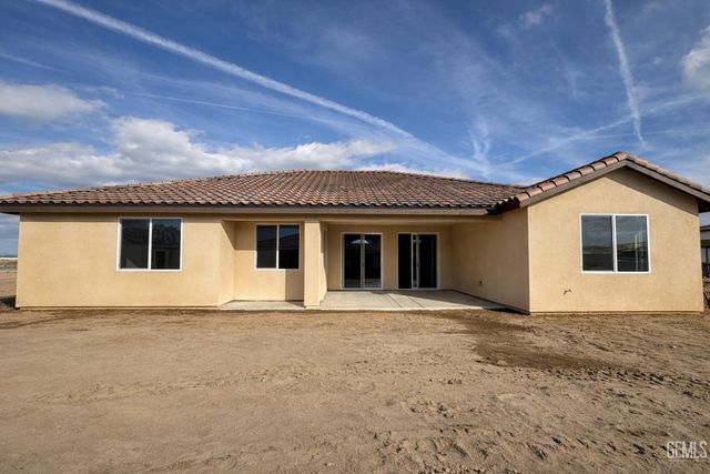 7101 Healthland Drive, Bakersfield, CA 93314