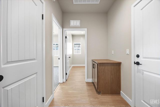 7101 Healthland Drive, Bakersfield, CA 93314