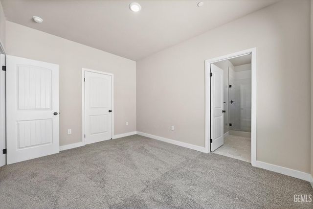 7101 Healthland Drive, Bakersfield, CA 93314