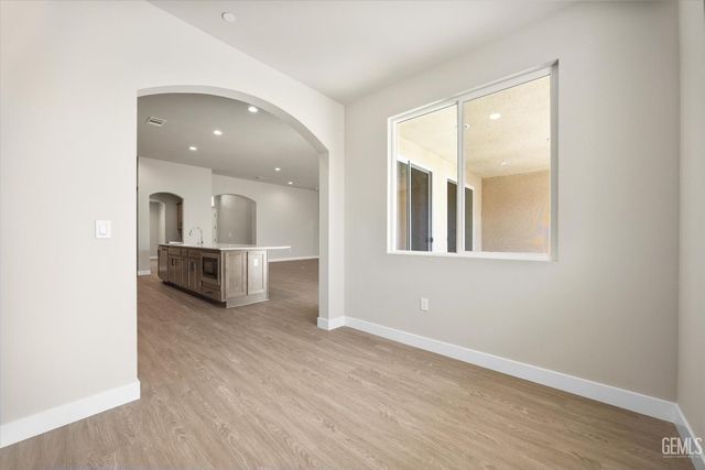7101 Healthland Drive, Bakersfield, CA 93314