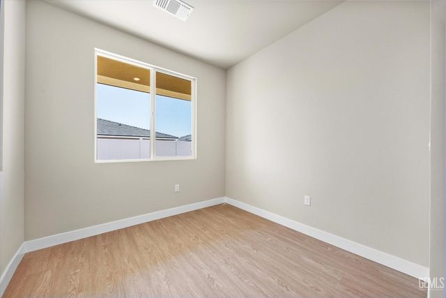 7101 Healthland Drive, Bakersfield, CA 93314