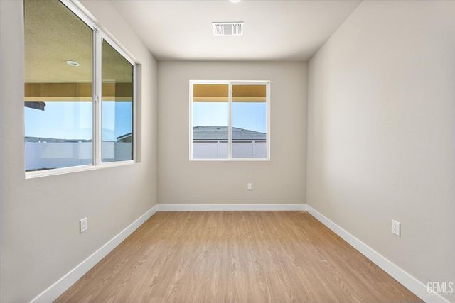 7101 Healthland Drive, Bakersfield, CA 93314