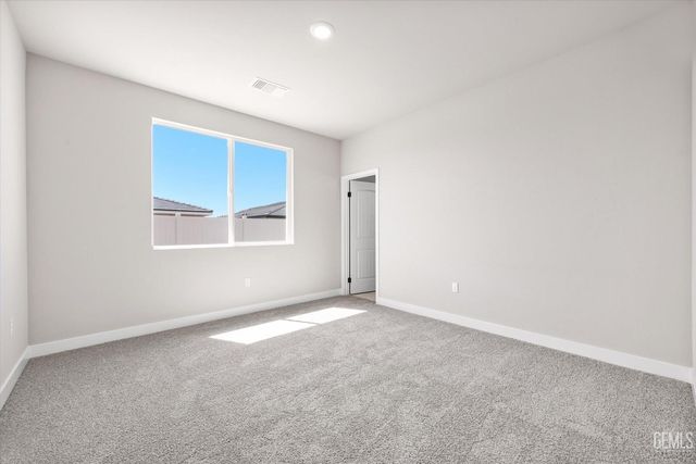 7101 Healthland Drive, Bakersfield, CA 93314
