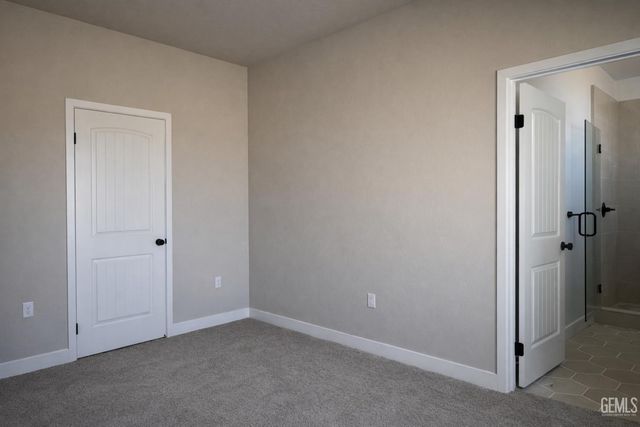 7101 Healthland Drive, Bakersfield, CA 93314