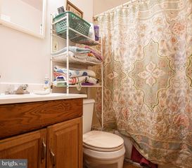 2921 YORKWAY, Dundalk, MD 21222