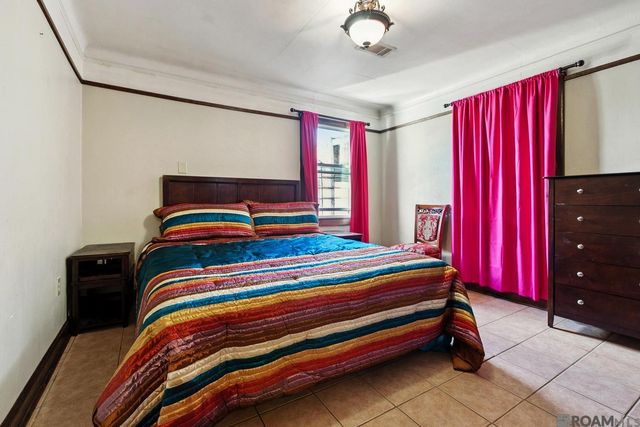 2939 Leonidas St, New Orleans, LA 70118