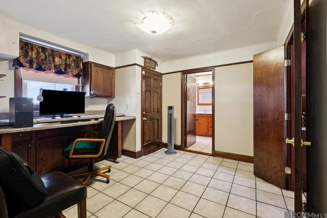 2939 Leonidas St, New Orleans, LA 70118