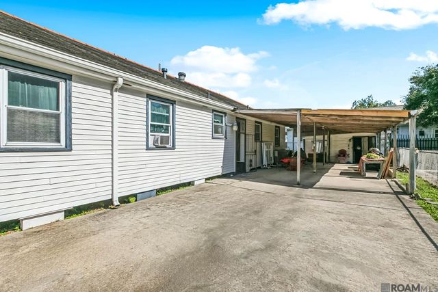 2939 Leonidas St, New Orleans, LA 70118